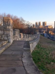 York