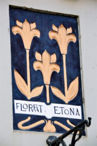 Eton