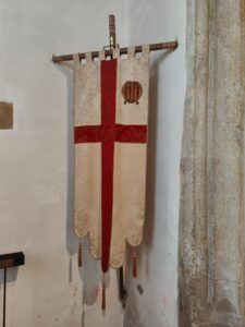 The Font Information Board