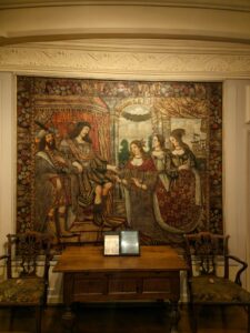 Panel 2