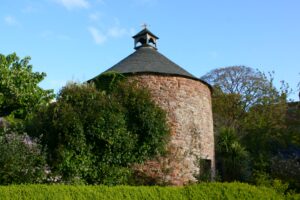 Dovecote