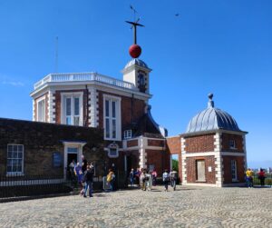 Royal Observatory
