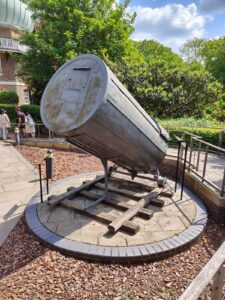 Telescope