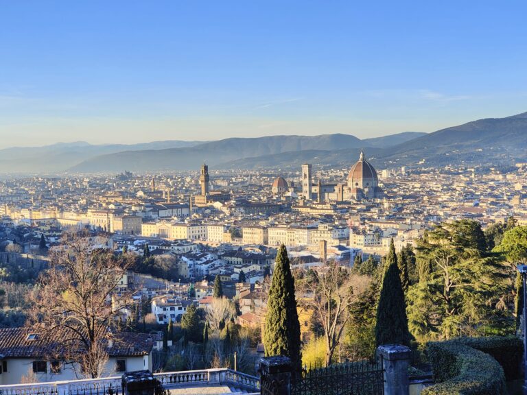 Florence