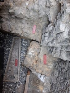 Evidence from 12th & 13th Century