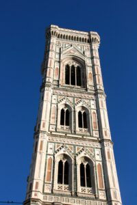 Campanile di Giotto