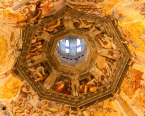 The 24 Elders of the Apocalypse