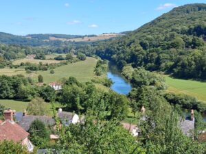 Wye Valley