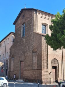 Biennale del Disegno